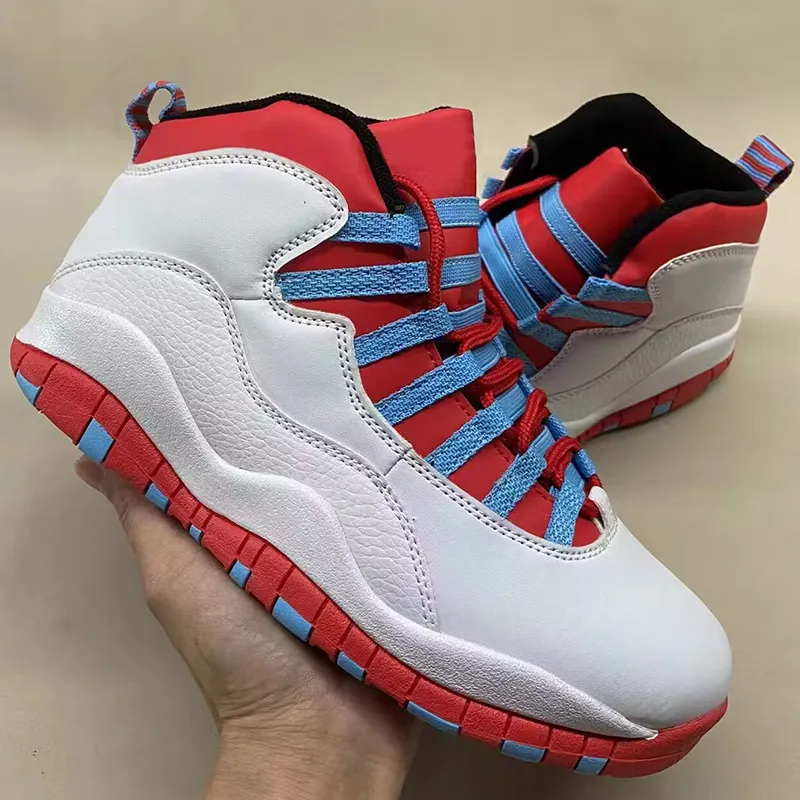 Cement 10s cheap