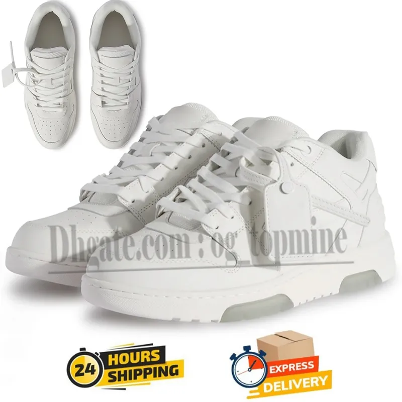 Platform Sneakers For Men And Women Stylish Leather Walking Shoes In Black White Red Dark Blue Beige Suede Ideal For Sports And Training Size 36 45 From Og topmine 24.2 DHgate.Com