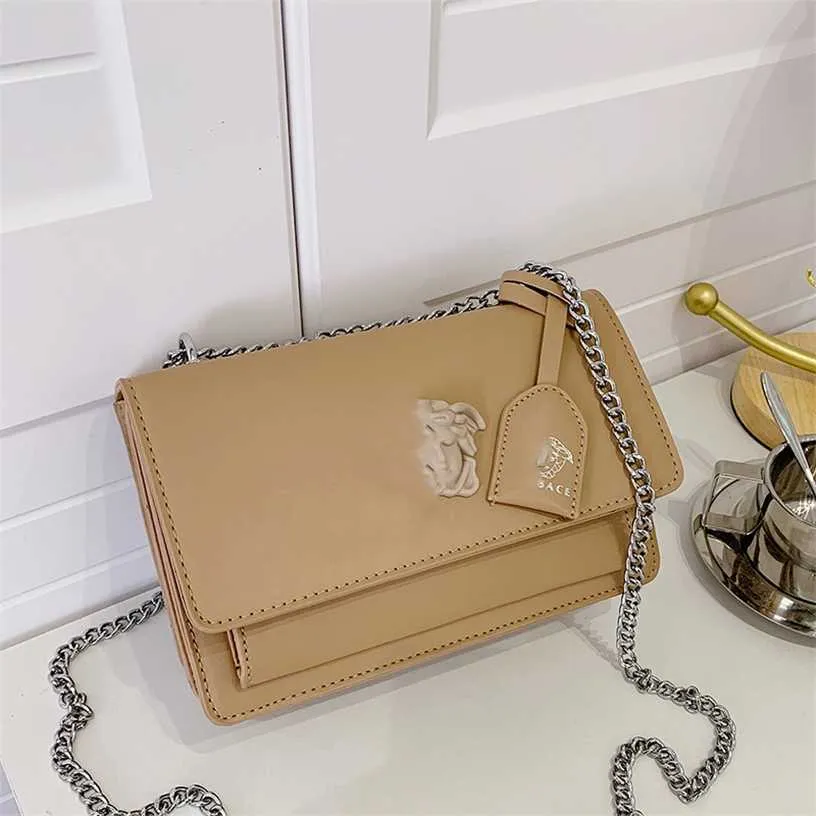 16% de rabais sur leigner Sac de créateur féminin petit et luxe épaule de luxe Saturne Chain de mode crossbody