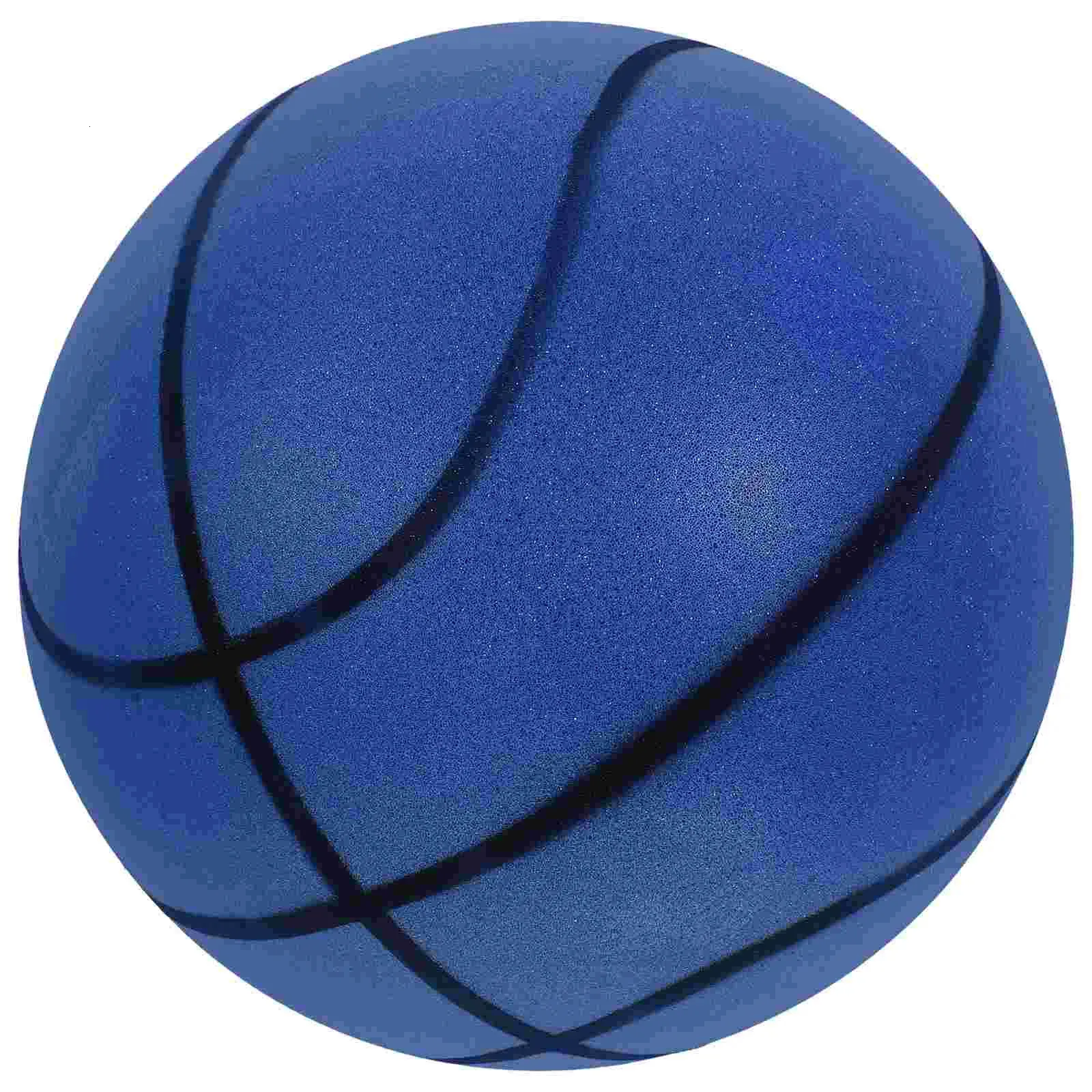 Kids Toys Ball per la casa giocando a palline rimbalzanti basket elasticità divertente che salta educativo bambino 231227