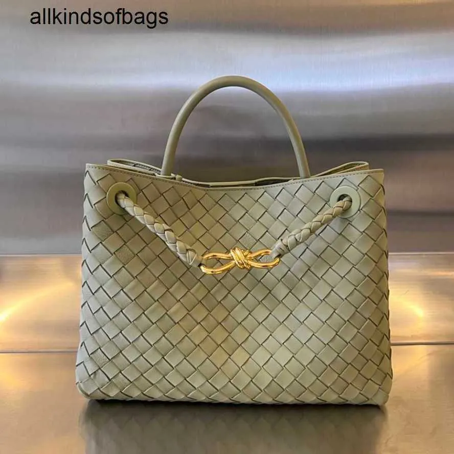 Imported handbags hotsell
