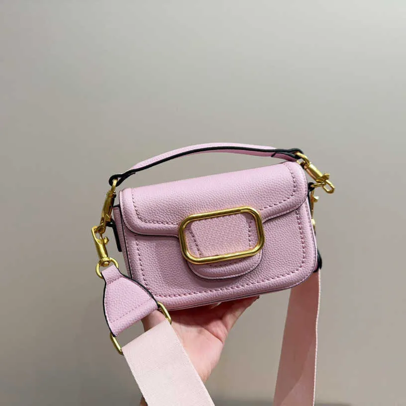 Lyxkvinnor väskor designer crossbody väska axelväska underarmsäckar v brev väskor plånbok vintage damer läder handväska märkesdesigners väska