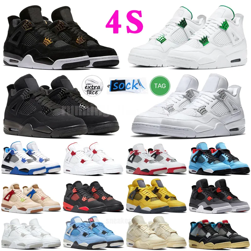 Retro Sailback Basketball Shoes Military Black Canvas Sneakers For Men