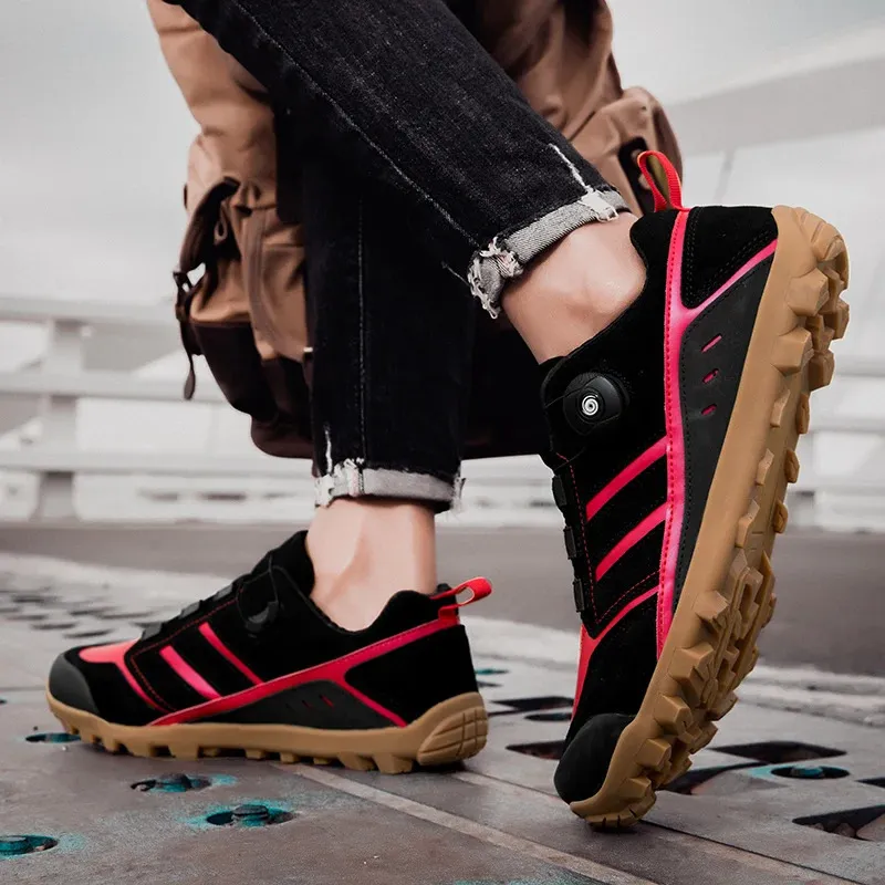 Mtb schoenplaat new arrivals