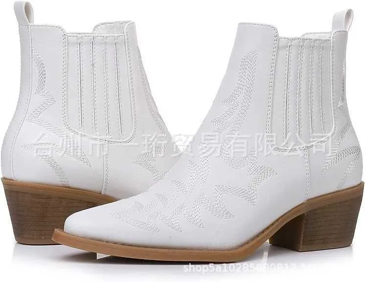 Compra Botas Barato Entrega R pida Y Calidad DHgate M s Barata