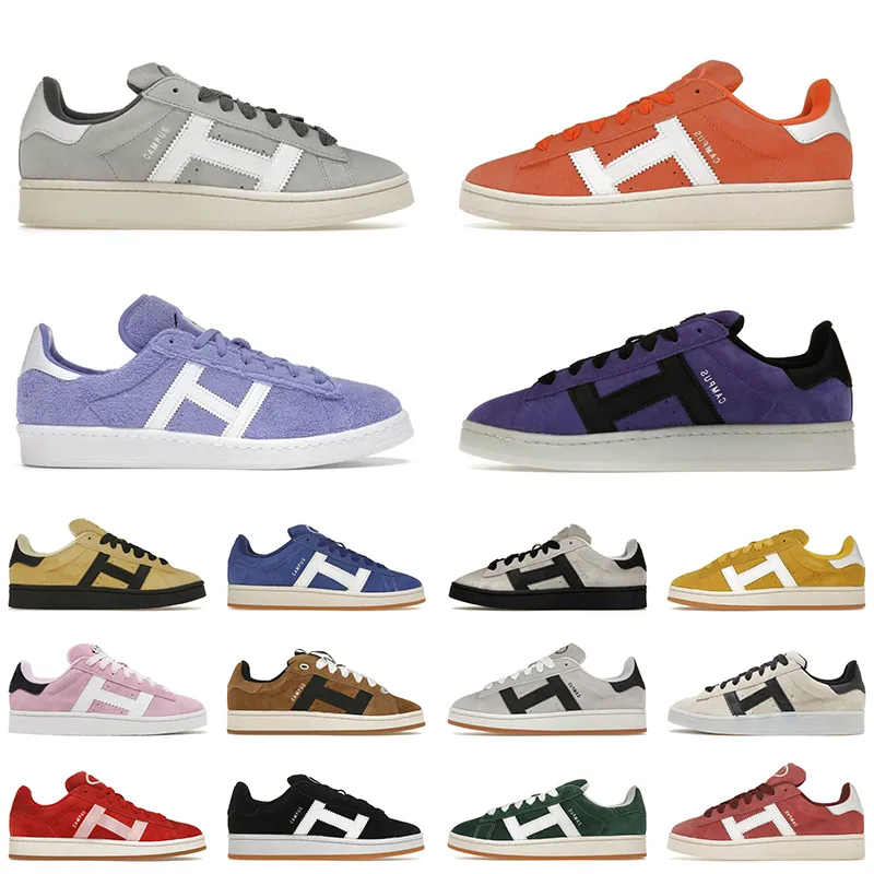 adidas zx flux bleu blanc rouge