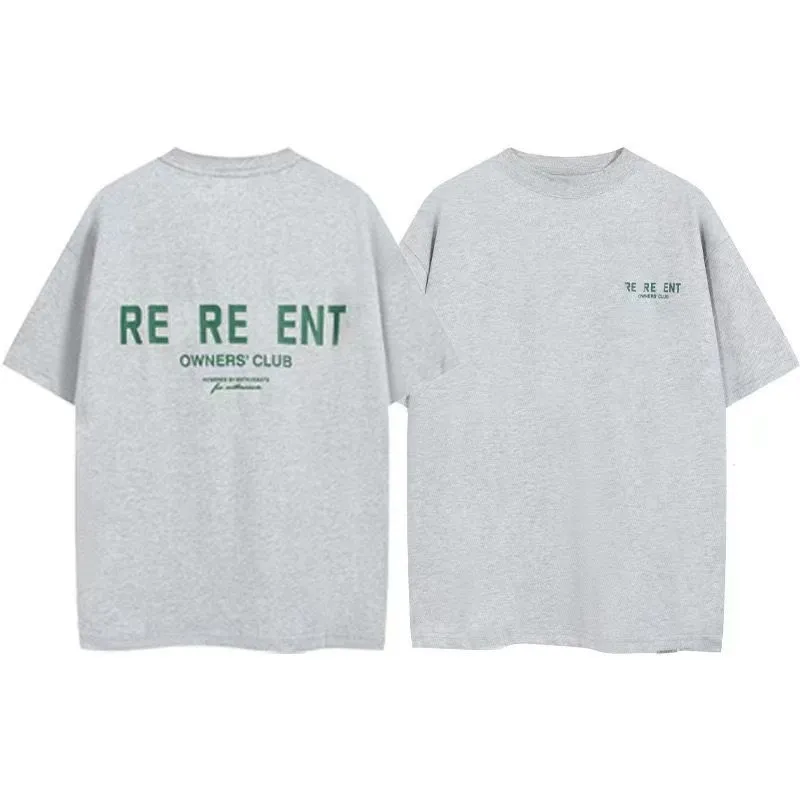 表現Tシャツトップ表現シャツの品質を表すフーディージップTシャツファッションを表すパーカーデザイナーTシャツは、メンズTシャツを表す女性用ルーズTシャツT4