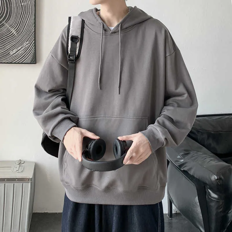 パーカー・フーディ STONE  IVORY COTTON HOODIE embossed-graphic-hoodie-in-