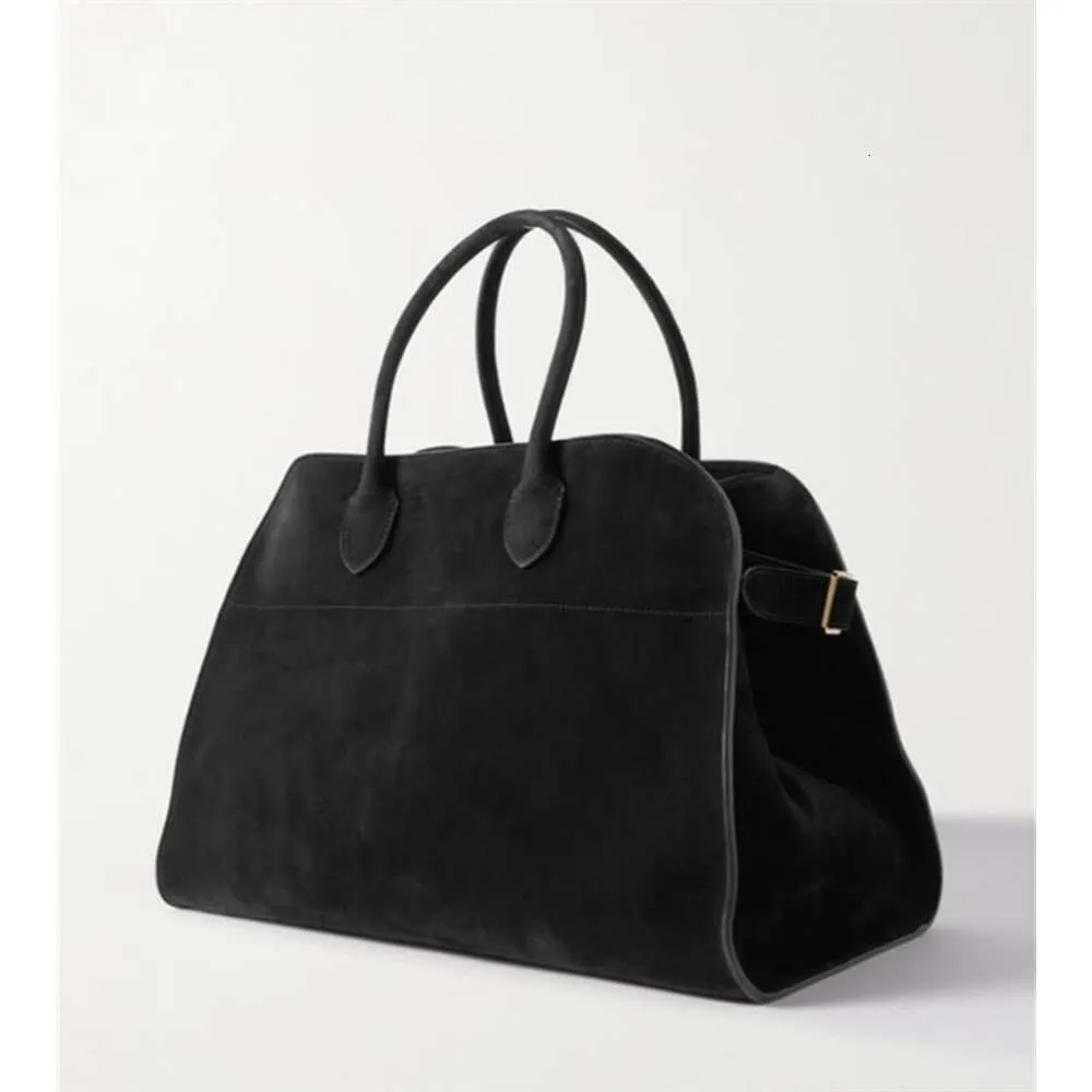 DHgate.com:Leather Tote Bag for Women - Large Capacity