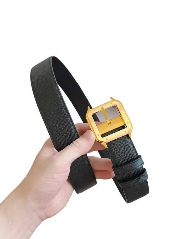 Belts Designer Belt Men Women Luxury Belts Big gold buckle genuine leather Fashion Belts Classical Strap ceinture 2.0cm 3.0cm 3.4cm 3.8cm Width Black Red White B826