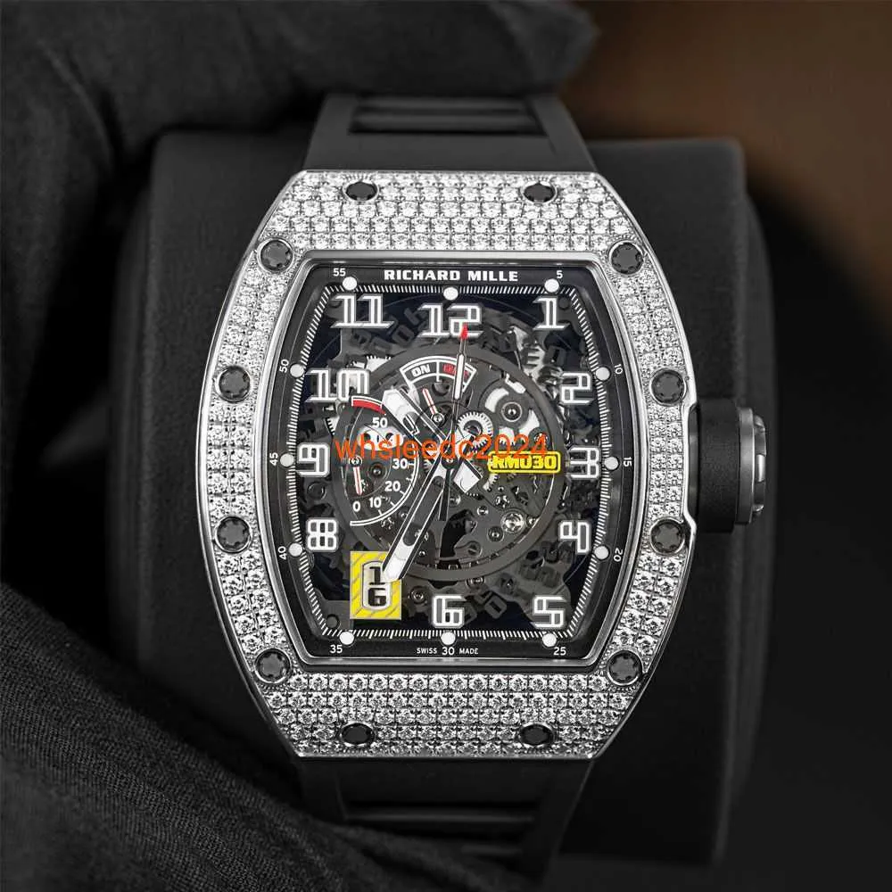 Dhgate richard mille hotsell