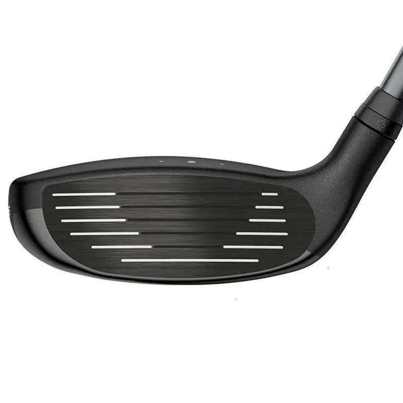 Clubs Complete Set of Clubs Brand Men's Golf 425 High Fault Tolerance Long range Chicken Drumstick Mixed Iron Wood with 230602