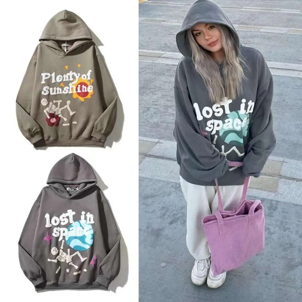 DHgate.com:Men's Hellstar Hoodie Men Designer Hellstar DHgate.com:Men's Hellstar Hoodie Men Designer Hellstar