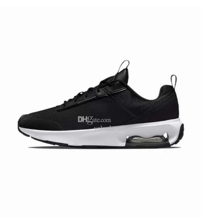Puma shoes dhgate top