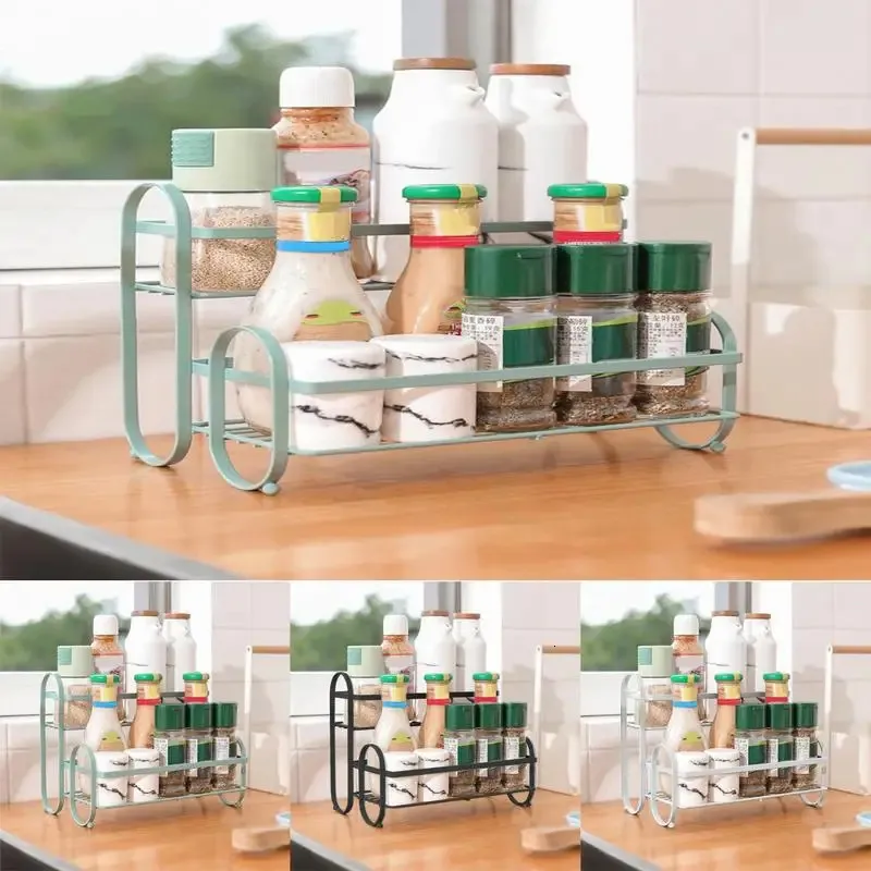 Portable spice rack sale