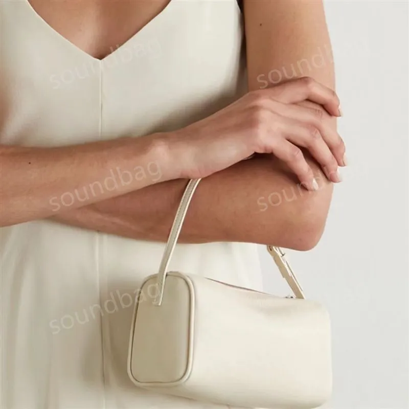 sac de luxe sac de designer sacs à main de mode en cuir de vache souple sac à bandoulière en daim seau pour femme sacs à bandoulière femme shopping dame portefeuille sacs à main sacs dhgate