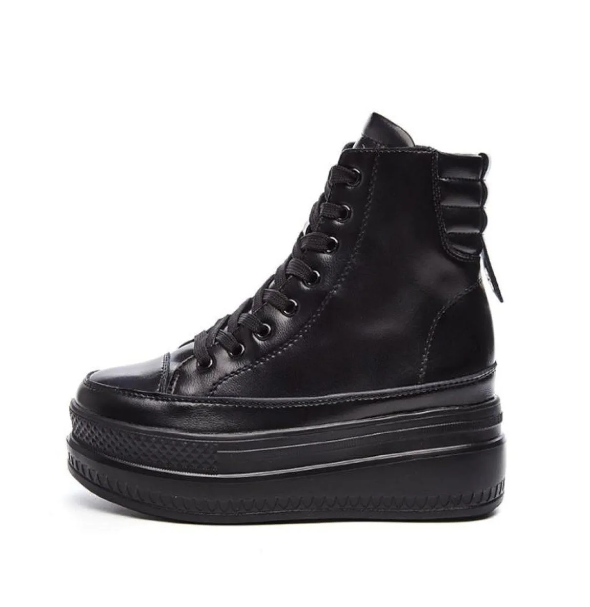 Stivaletti ragazza best sale 2019