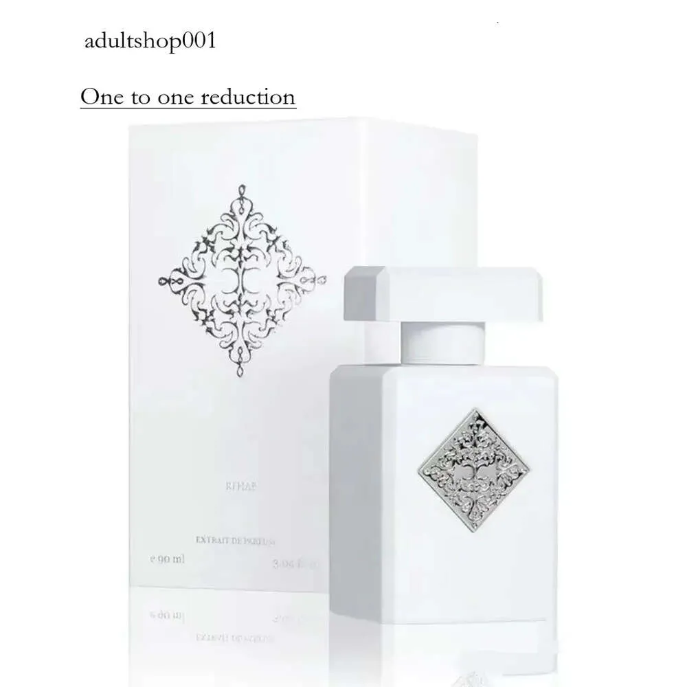 DHgate.com:90ml Initio Perfumes Parfums Prives Oud for Greatness 