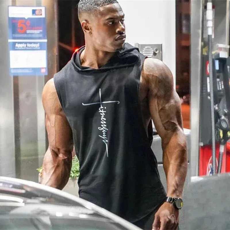 Completo palestra deals uomo