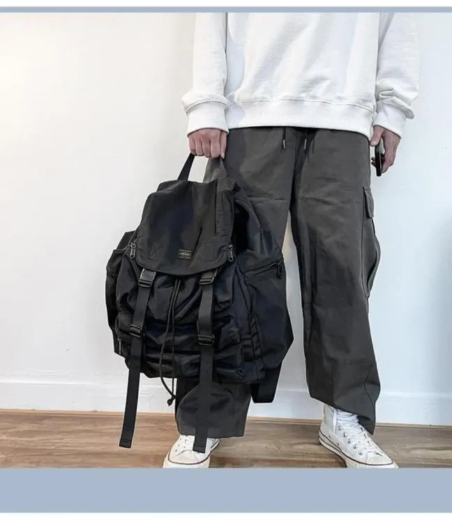 Schooltas merk online