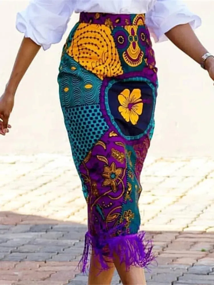 Modest clearance summer skirts