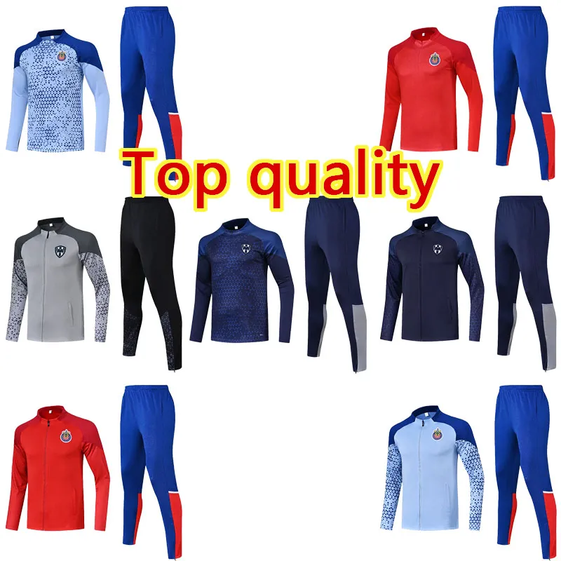 Dhgate Mens Football Training Suits 2024 Inter Milan Football
