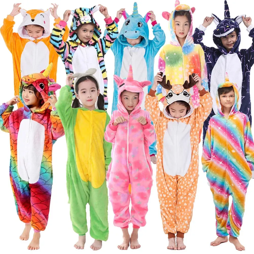 Jumpsuit sleepwear hotsell