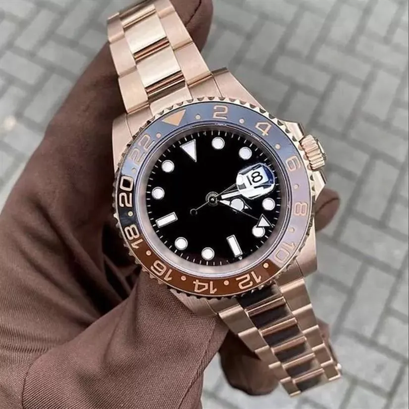 Top -Selling Men's Uhr