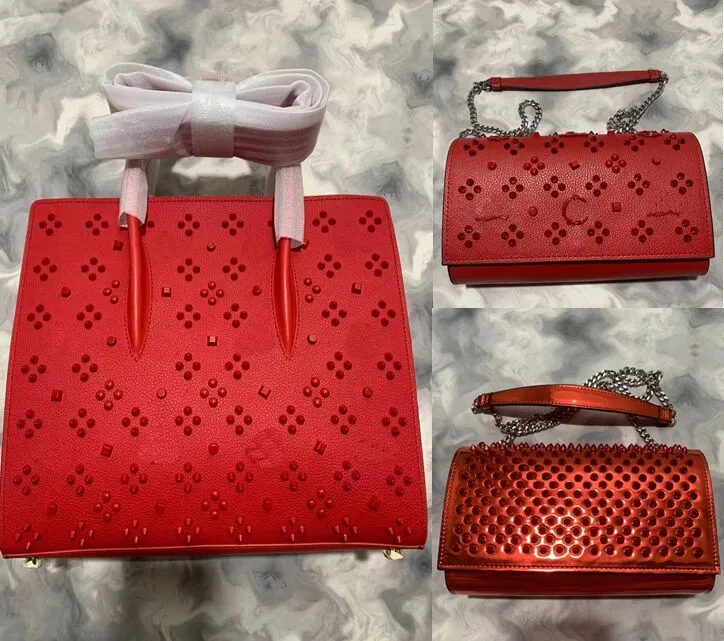 Bolsas para mujeres Cabata Bolsas de noche de diseñador Totos Compuesto Impresión Bolso de bolsillos para el hombro Bolsos de compras de cuero genuino lujos