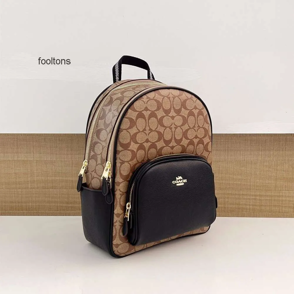 are nike brasila backpacks sturdy A1vM434mdmL_1024x1024.jpg?v=1577530439