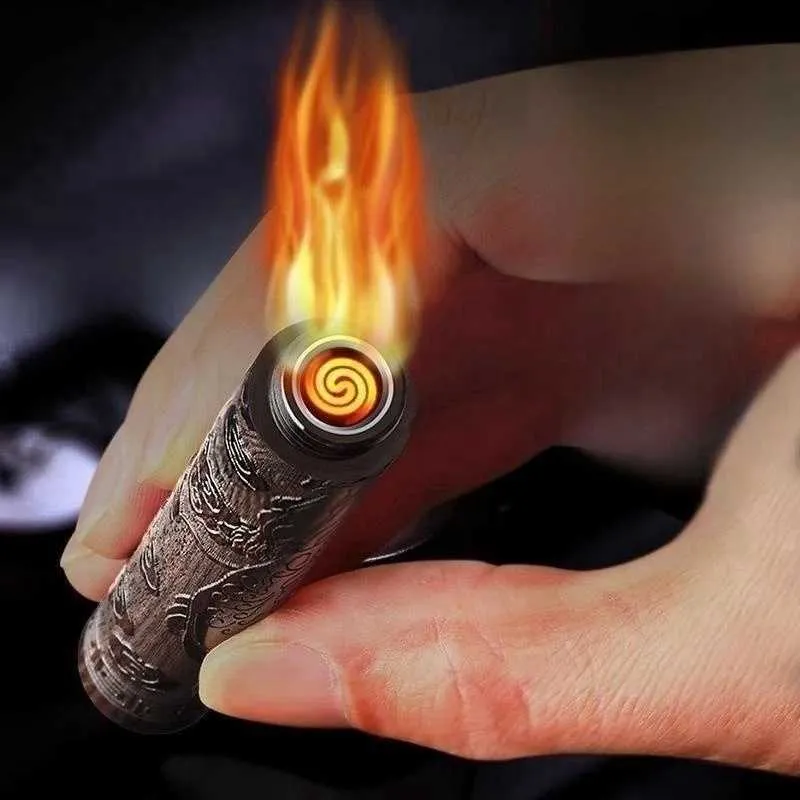 how many cigarettes per day is too much Am I safe smoking 2 to 3 cigarettes a day? how many cigarettes per day is too much Am I safe smoking 2 to 3 cigarettes a day?