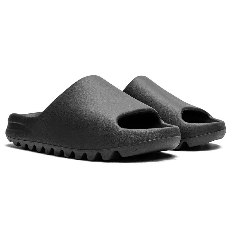Amazon.com: Mens Outdoor Slippers