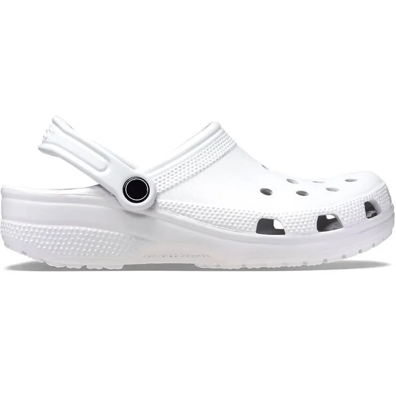 Crocs ospedale shop