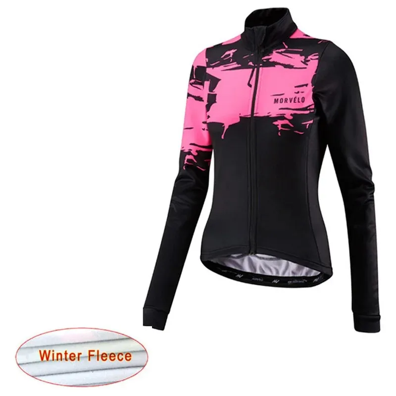 Morvelo-2018-Women-Autumn-Long-Sleeve-Cycling-Jerseys-bib-pants-Set-Breathable-Thin-Ropa-Ciclismo-Bike.jpg_640x640 (2)1