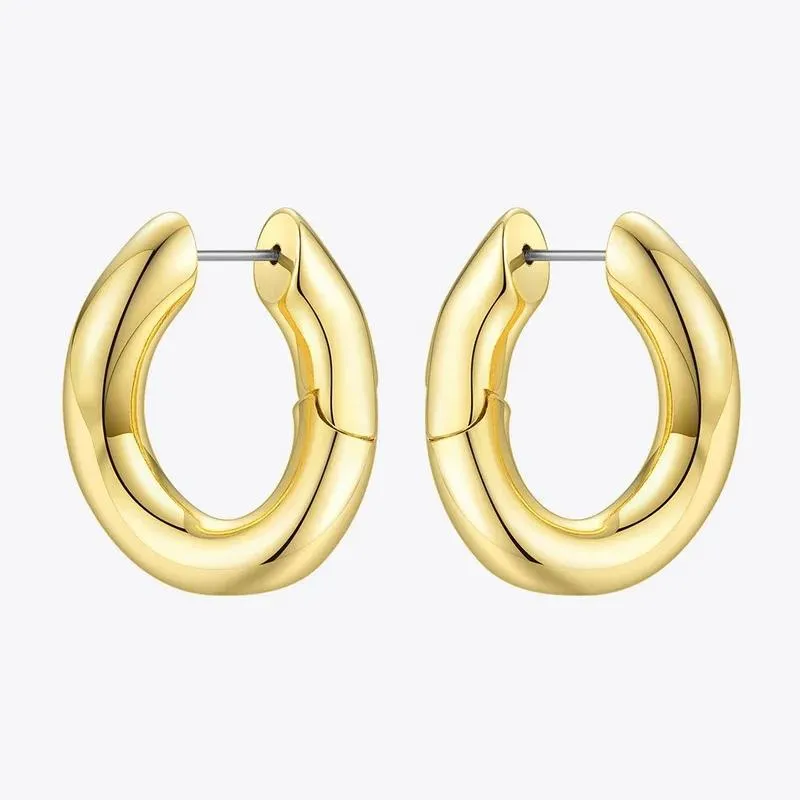 Argollas de moda 2020 sales