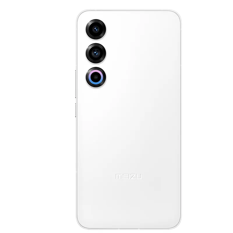 Meizu 21 5G android smartphone - 12GB RAM, 256GB/512GB ROM