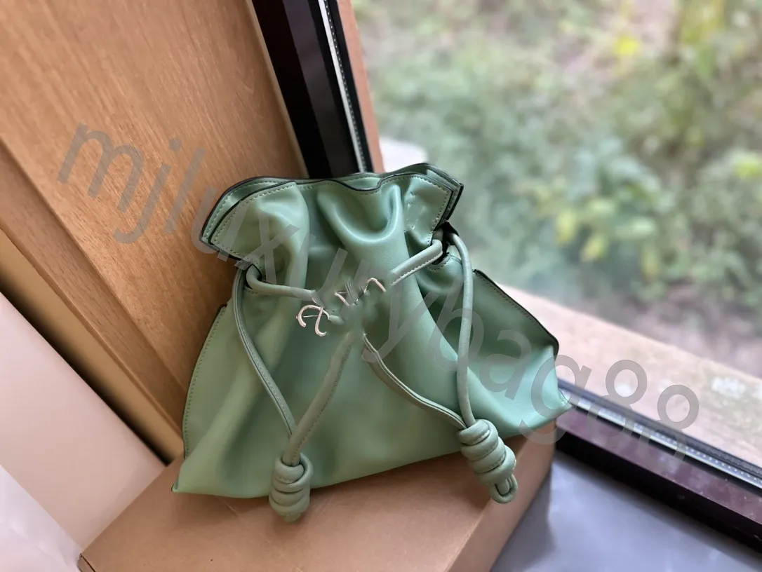 Sacca designer diagramma ad alta qualità spalla di lusso femminile da donna geometrica vera handbag borse a tratto classico a contrasto loe portafoglio