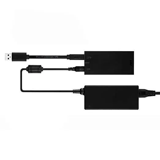 Adaptateurs Adaptateur Kinect Pour PC Windows 10, Xbox One S Et Xbox