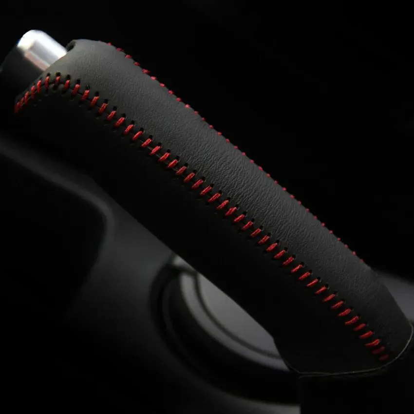 Hyundai 2024 styling accessories