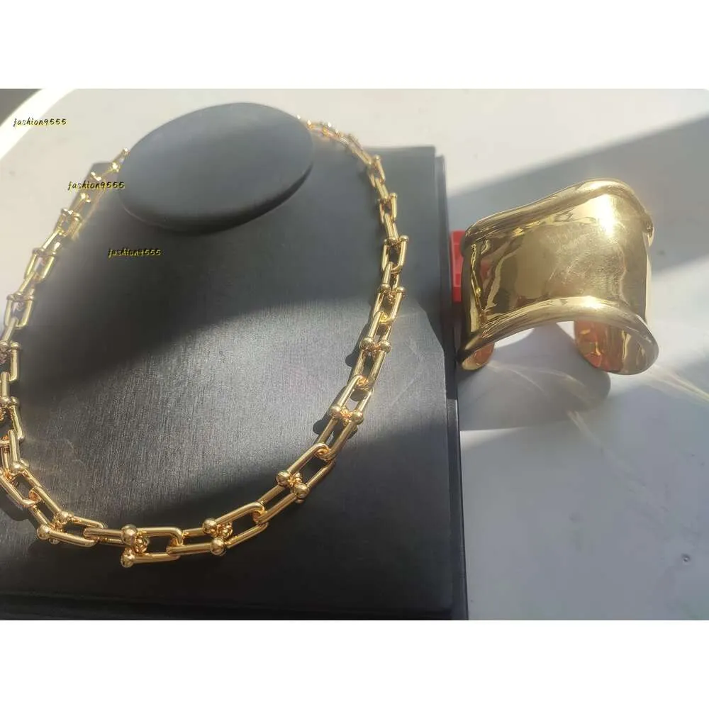 Bangle bangle bracelet Designer Bracelets Luxury Jewelry For Women Fashion Bangle designer jewerly womens gold cuff bracelet solid ankle bracelets openings 2024