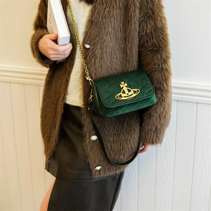 DHgate Designer Suede Square Backpack Versatile Middle Aged Small Crossbody Bag for Commuting Bags Luggage Accessories