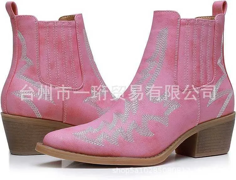 Dr martens top baratas grandes