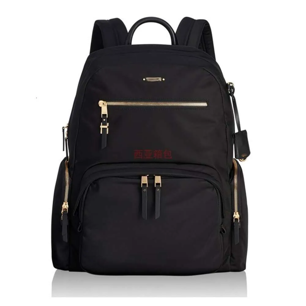 Sport top brand backpacks