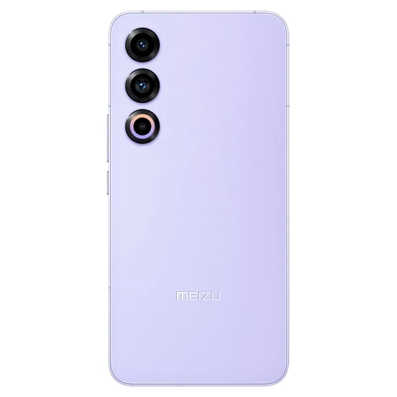 Original Meizu 21 5G Mobile Phone Smart 12GB RAM From 279,47