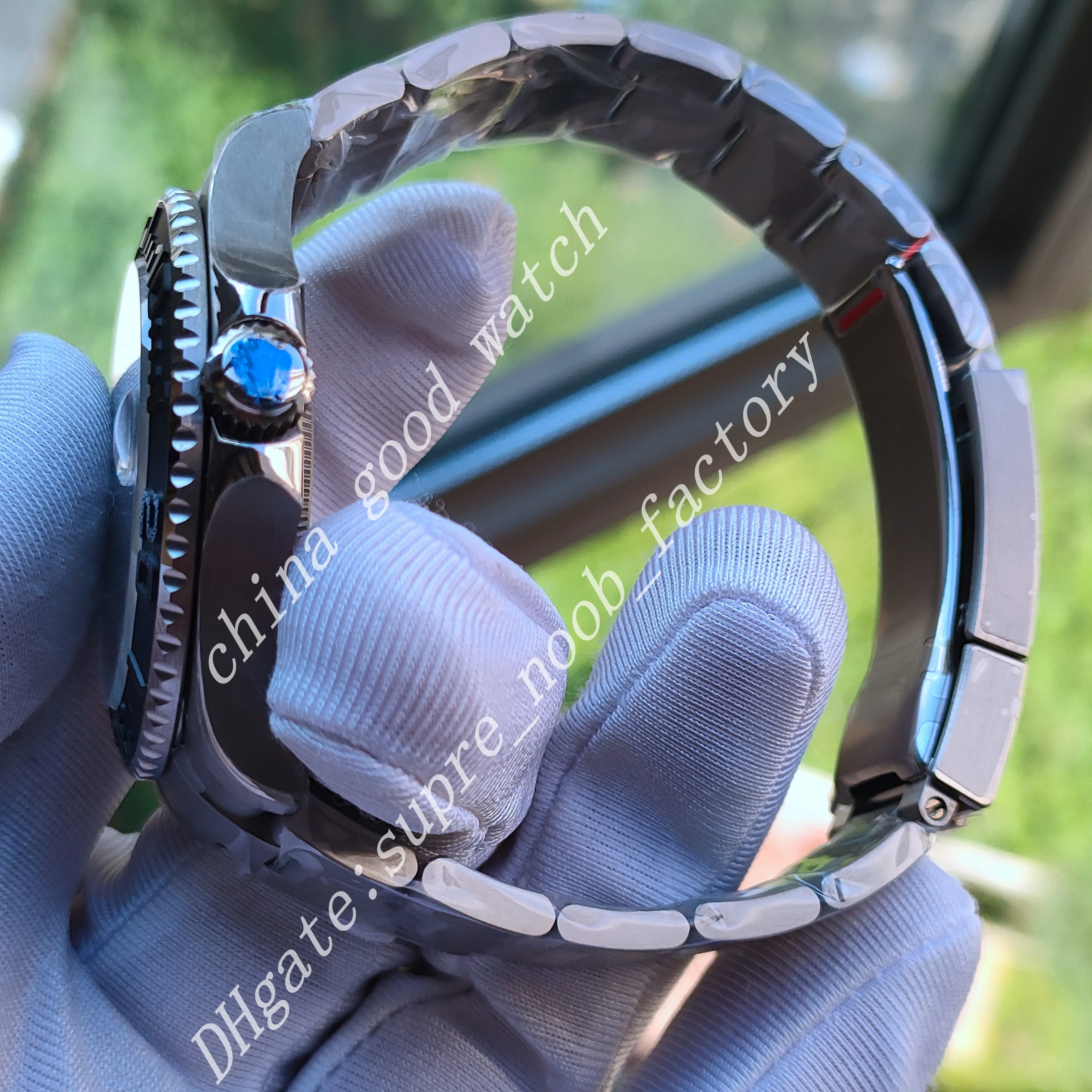 Dhgate noob deals factory