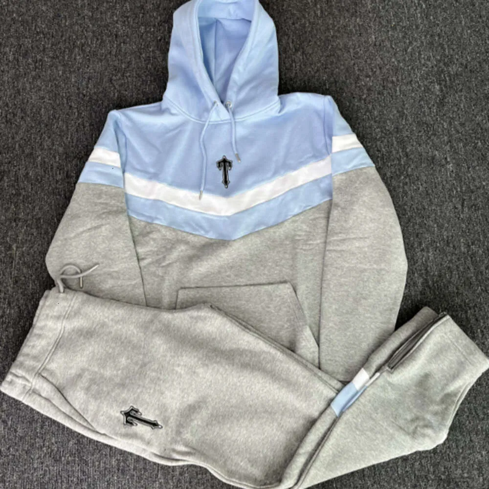 Trapstar Tracksuit Stockx Trapstar Chenille Decoded Hoodie