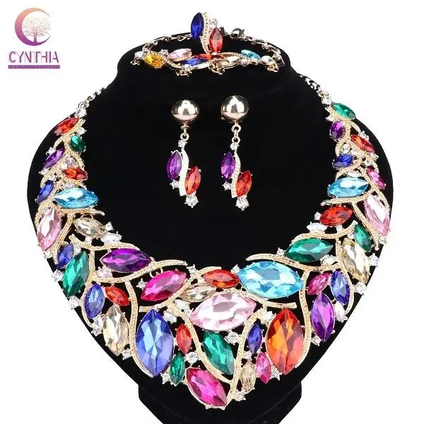 Dhgate jewellery deals