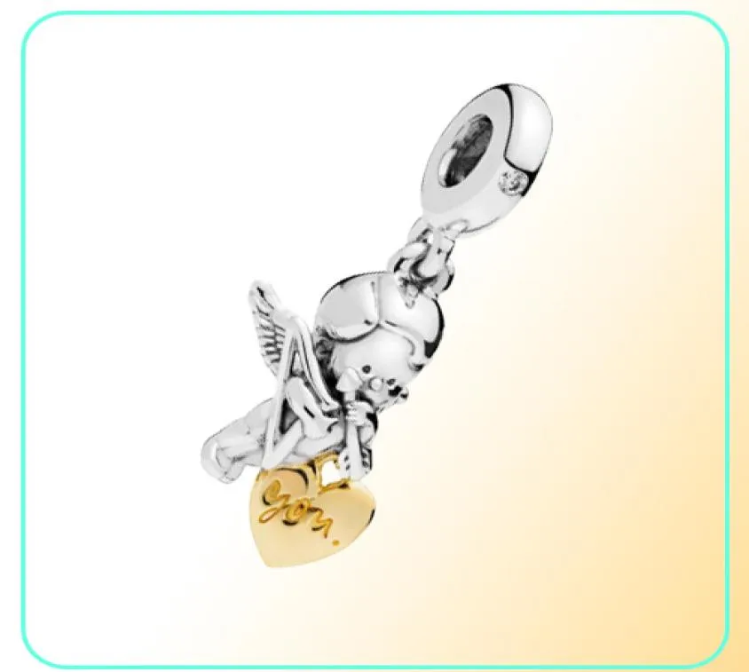 NOUVEAU 100% 925 STERLING Silver Charm 397768en09 767812 797769CZR 767816CZ 767796CZ 787801NBP 797835CZ 791085 791562NCK 791536CZ7460038