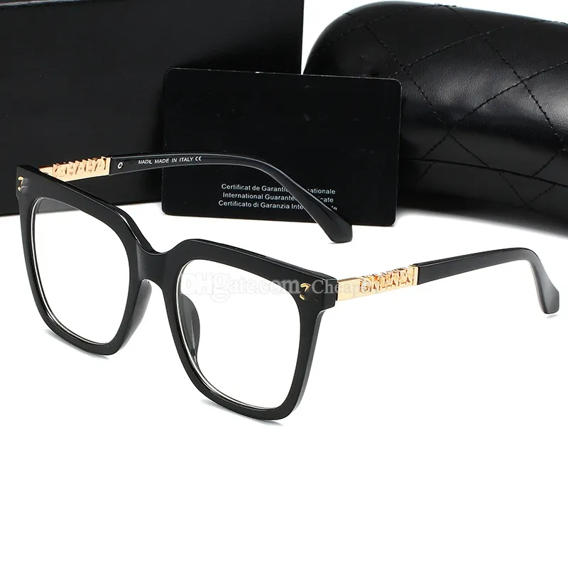 Designer Cat Eye Sunglasses For Men And Women Retro Style, UV400