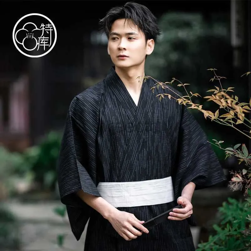 Yukata uomo hotsell